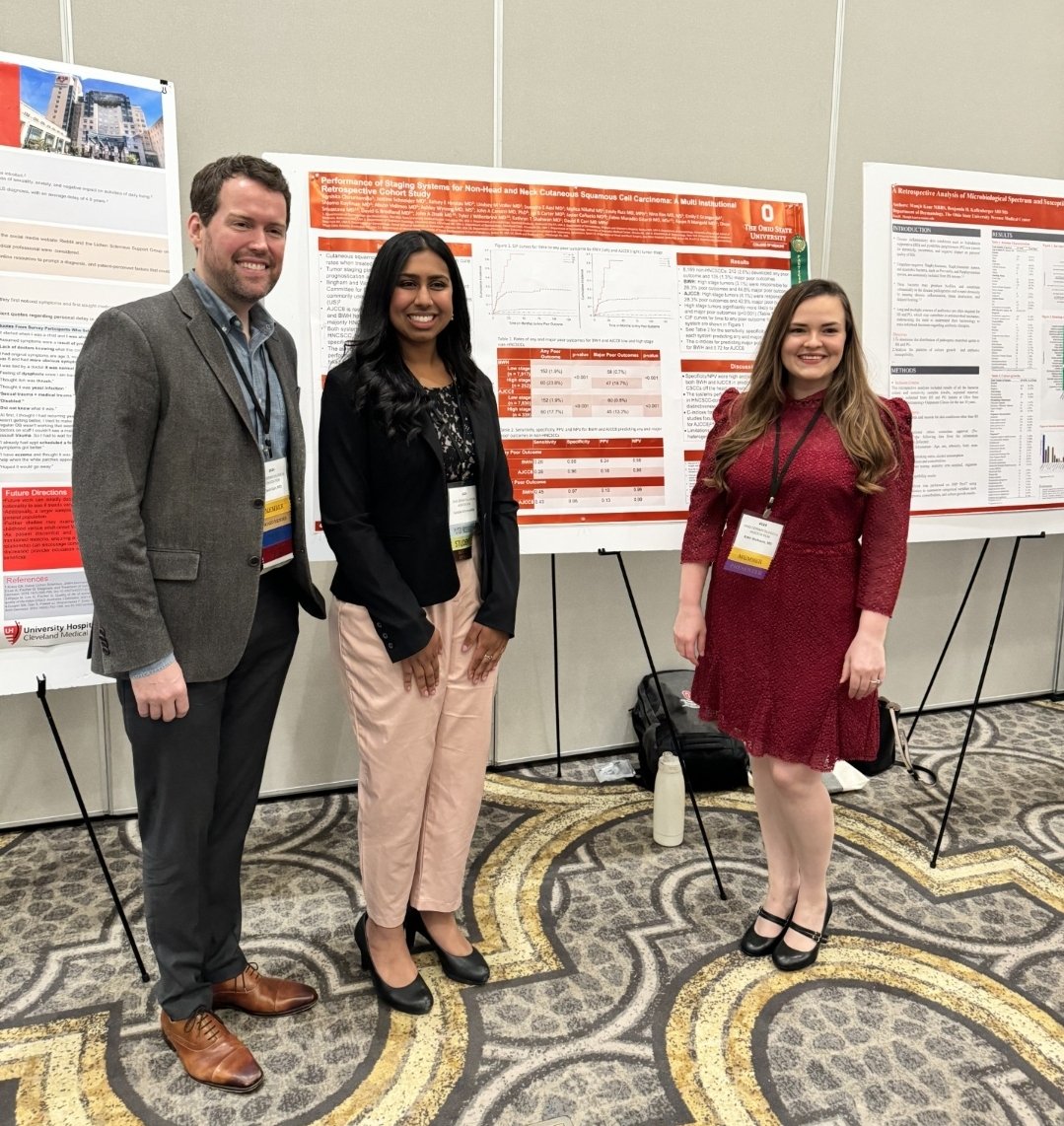 Katie Shahwan, MD tweet media