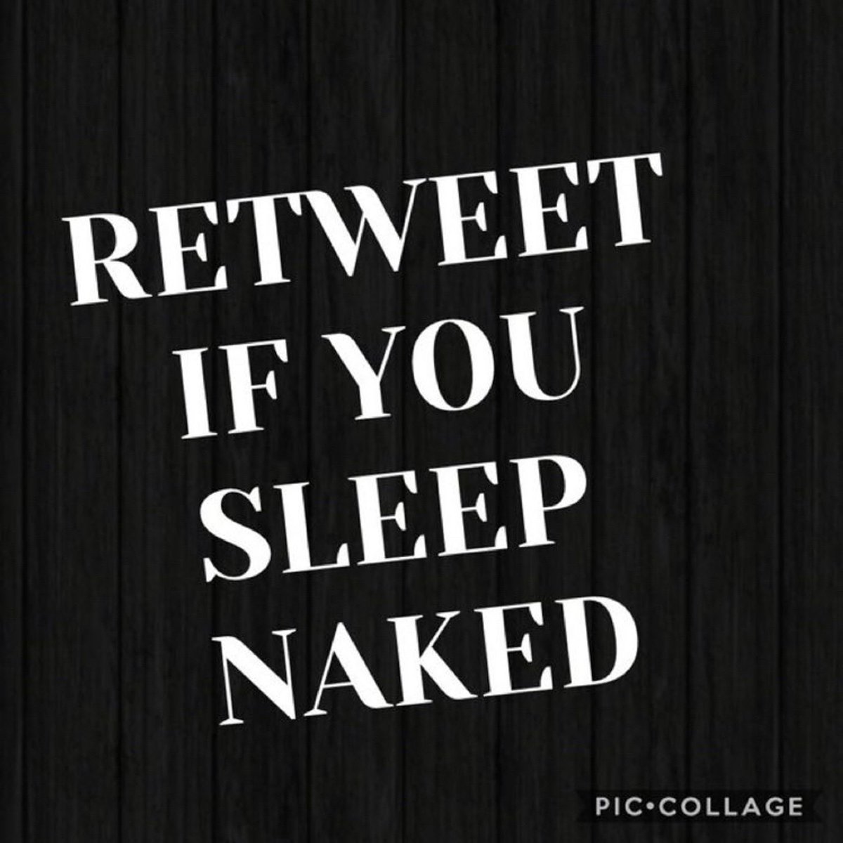 hurqazoid's tweet photo. Would love to see what you wear to bed each night! https://t.co/9Ch1DJaqza