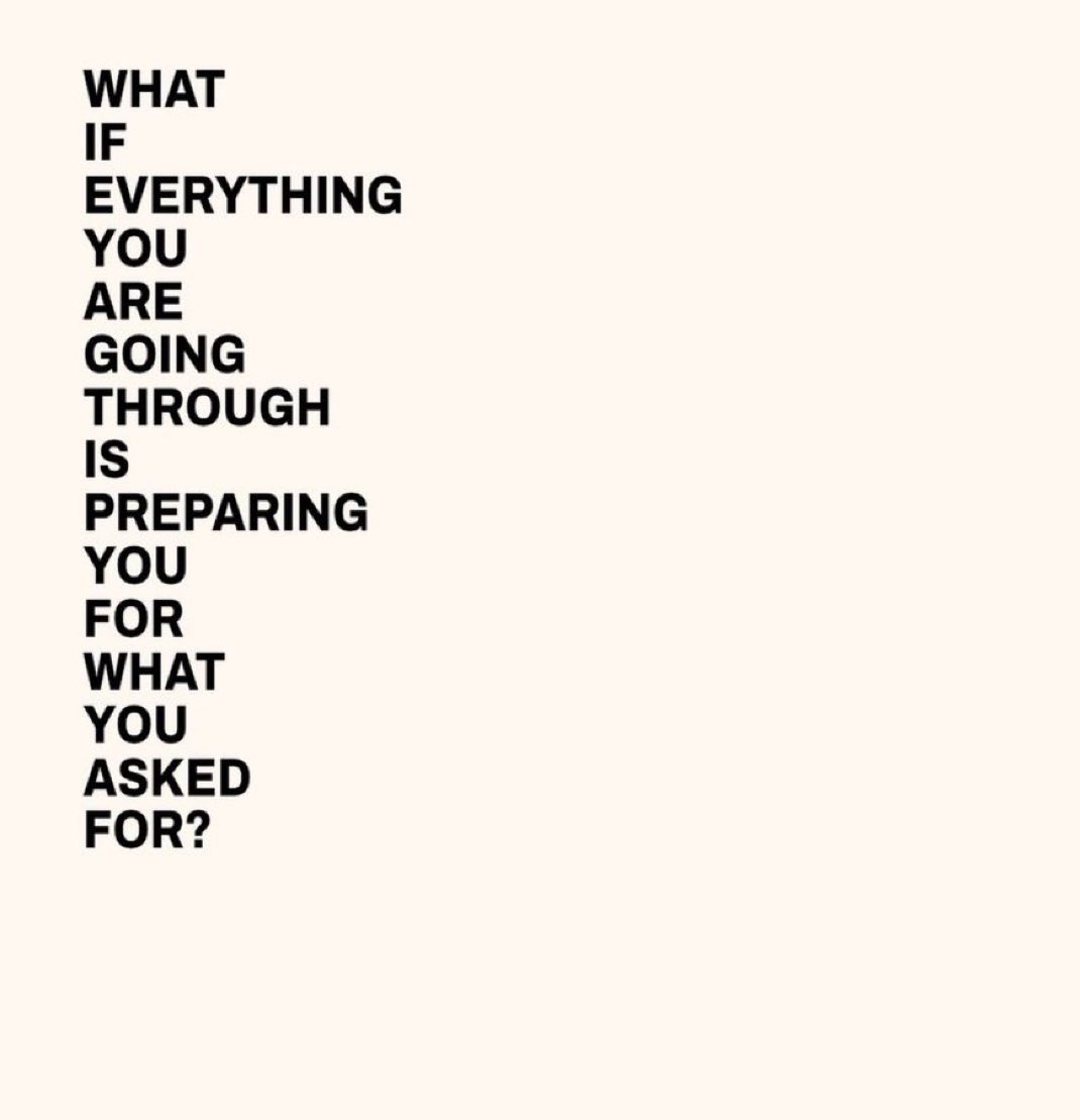 educatedhustler's tweet image. 