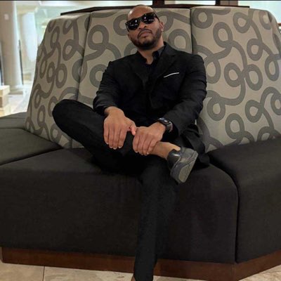 Mr. Showtime tweet media