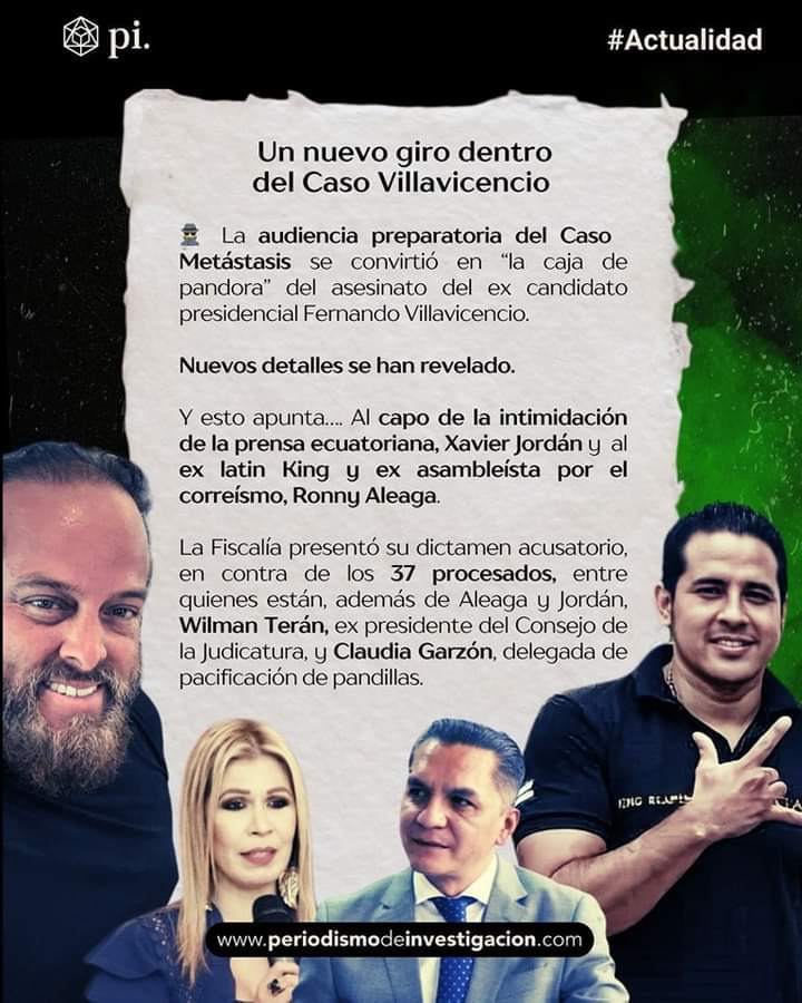 El socialismo narcopolitico desaparecerá tweet media