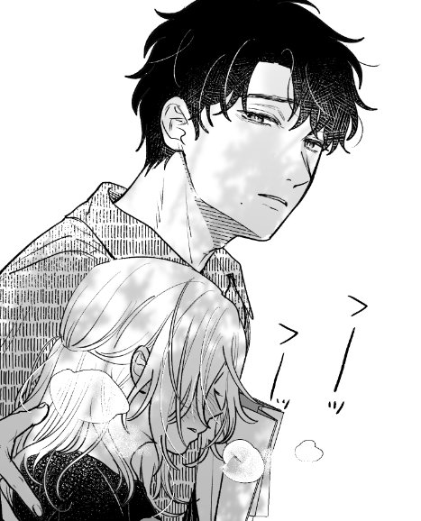 最終回まで残り1話です…🌸どうかさいごまで見届けていただけると嬉しいです🥹🙏✨ 