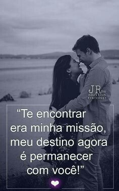 ManoelRodrigues tweet media