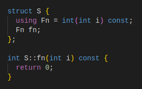 @ericniebler.bsky.social tweet media