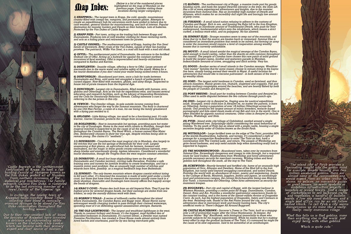 Scalli (Elsewhere) tweet media