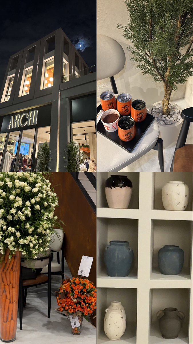 لكَ الحَمد في كُل لَحَظاتي .