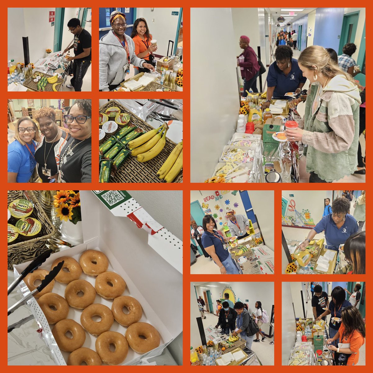 Sheneka Blue (@blue_sheneka) on Twitter photo Spreading Happy Feelings with our “Frankie Friday”. We love our Oriole staff! <a href="/browardschools/">Broward Schools</a> <a href="/BcpsSto/">BCPS School Transformation Office</a> <a href="/BCPS_DeputySupt/">BCPS_DeputySupt</a> <a href="/HowardHepburn/">Howard Hepburn</a> <a href="/jenescandell/">Jennifer O. Escandell</a> #oriolesoar Spreading Happy Feelings with our “Frankie Friday”. We love our Oriole staff! <a href="/browardschools/">Broward Schools</a> <a href="/BcpsSto/">BCPS School Transformation Office</a> <a href="/BCPS_DeputySupt/">BCPS_DeputySupt</a> <a href="/HowardHepburn/">Howard Hepburn</a> <a href="/jenescandell/">Jennifer O. Escandell</a> #oriolesoar