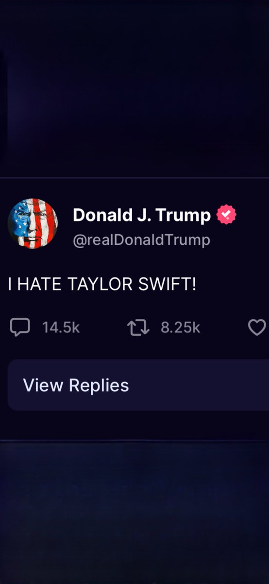melisse57's tweet photo. 🤦‍♀️ https://t.co/Numj3Z0CTr