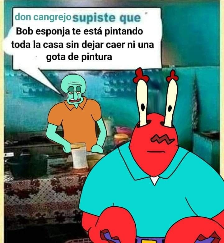 HogarPinte's tweet photo. https://t.co/jKk1zbs3D5