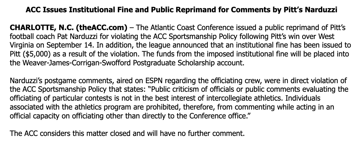 GXje9XDa4AAuQce?format=png&name=medium