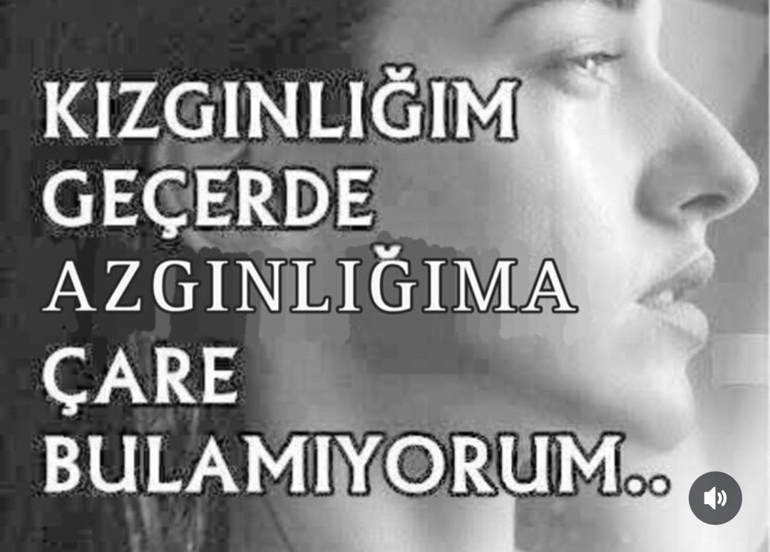 sikloron (@sikloron) on Twitter photo 