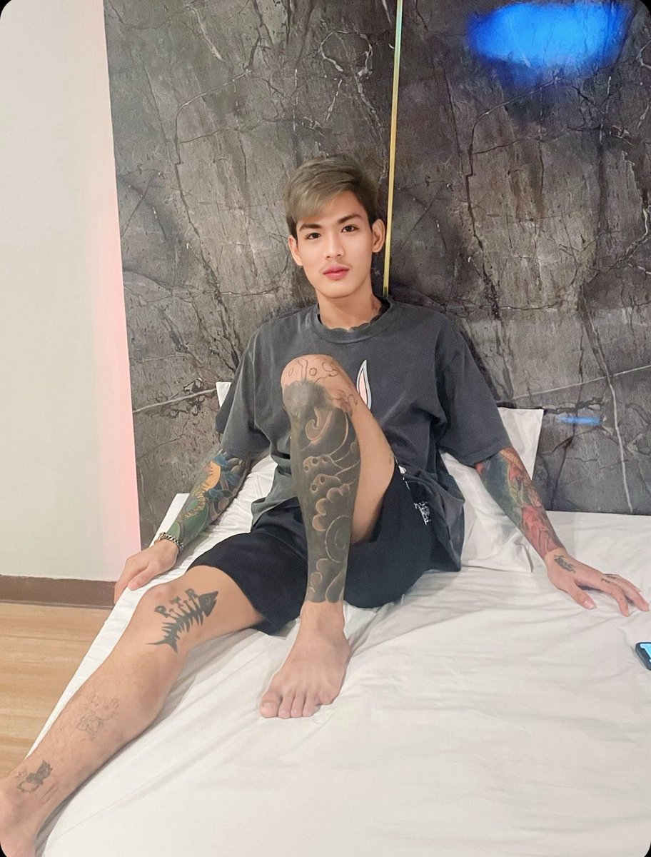 รับVานN ทุกรูปแบบ รับVานNทุกอย่างที่มี 
ชายแท้100% 
➡️ line.me/ti/p/Q_ZN-eT_LN ⬅️ ตัวอยู่พัทยา
 #พัทยานัดเจอ #พัทยาเหนือ #พัทยากลาง #พัทยาใต้ #รับงานชลบุรีบางแสน #ลายละเอียดคุยไลน์ #รีทวิตช่วยจะลงให้ชมเรื่อยๆ