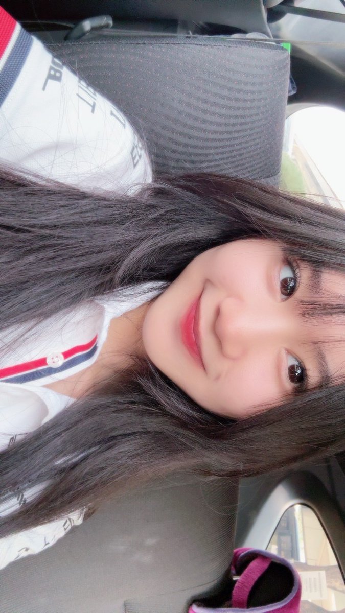 Player Problematik 67 tweet media