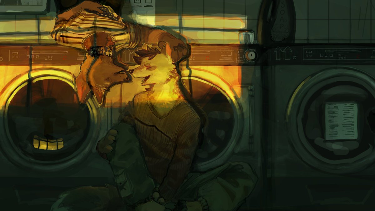 D0G working comms (@sgawd0g) on Twitter photo 