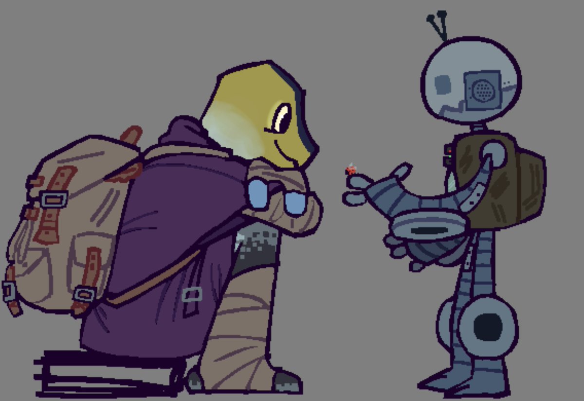 yumrockz 🇰🇿 tweet media