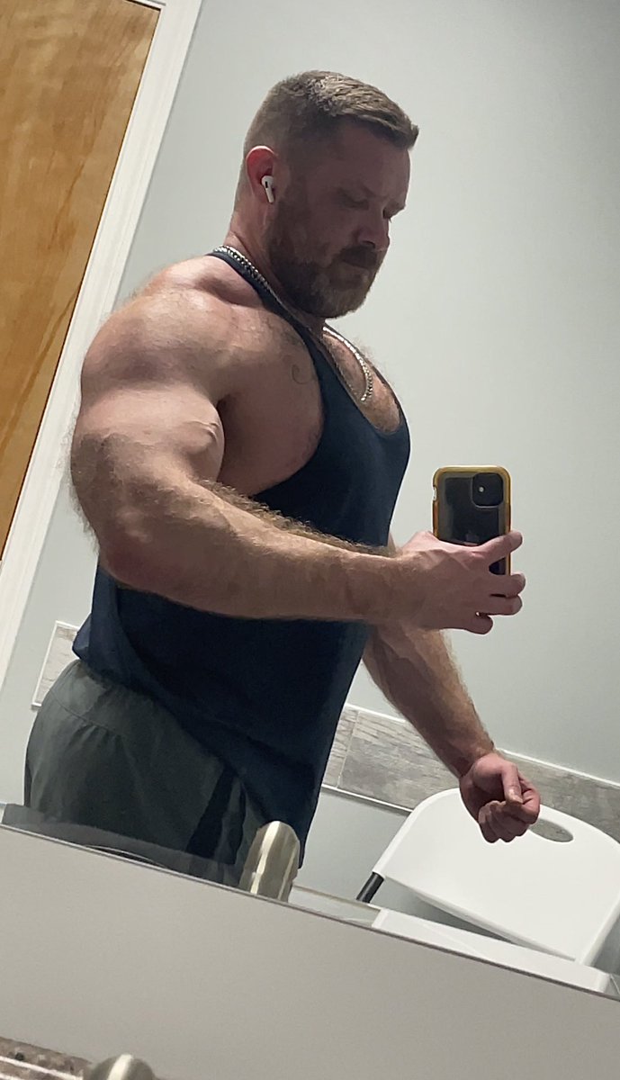 Gay Agenda Leadership Summit 2024 #homoflexual