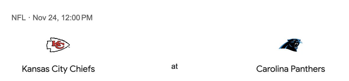 Tim Webber tweet media