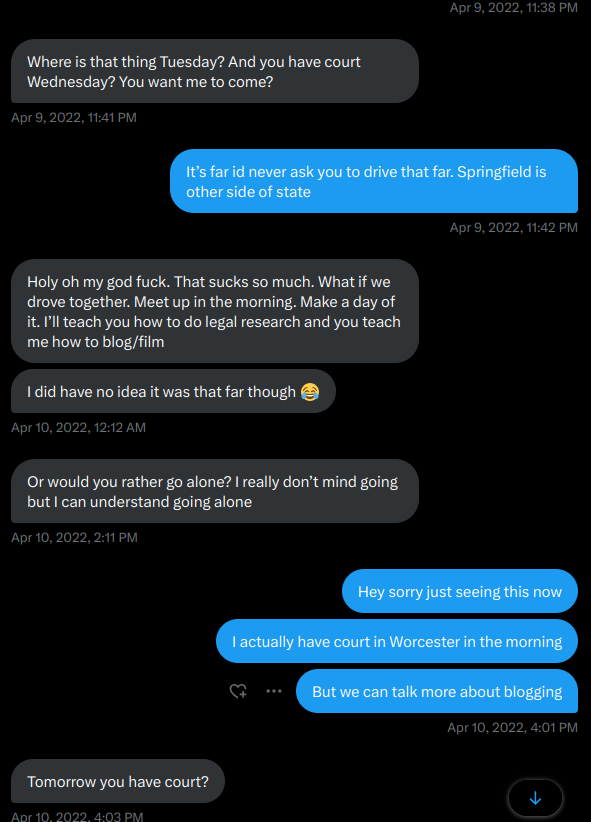 Aidan Kearney tweet media