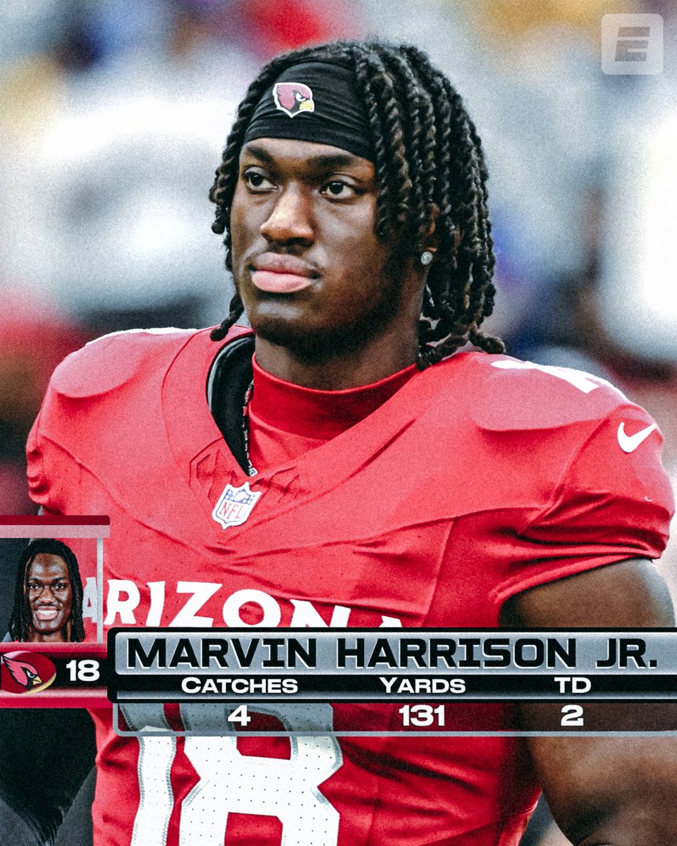 DAR228 🃏 tweet media