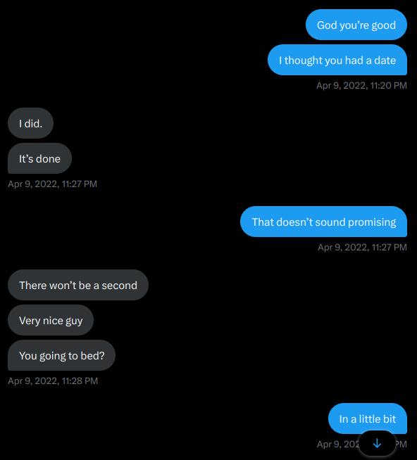 Aidan Kearney tweet media