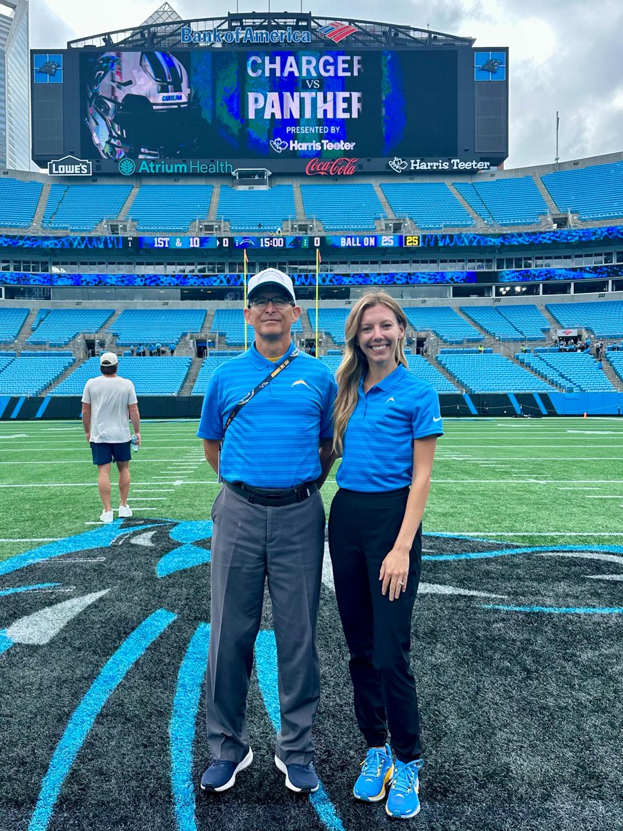 UCLA Primary Care Sports Medicine tweet media