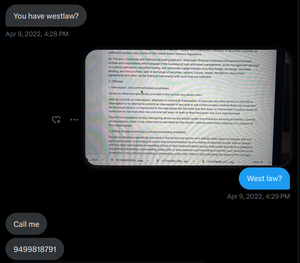 Aidan Kearney tweet media