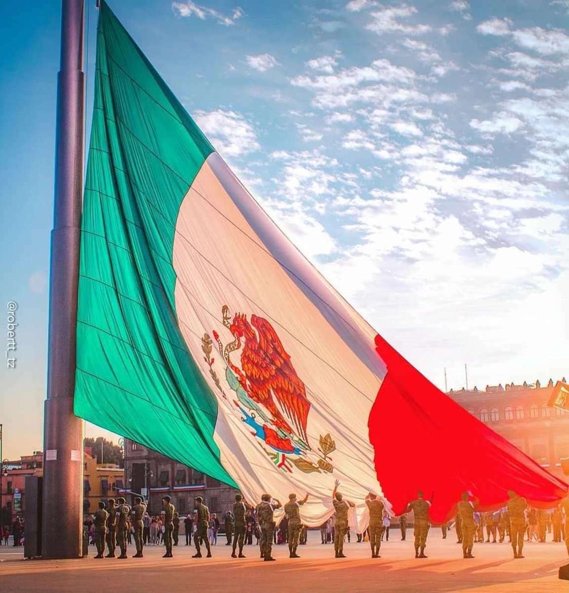 ¡¡VIVA MI MÉXICO LINDO Y QUERIDO!!🇲🇽♥️