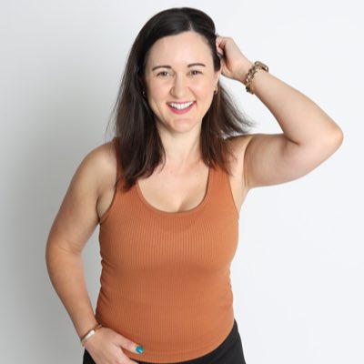 ssingl25's tweet photo. #NewProfilePic https://t.co/dAlBpctCl6