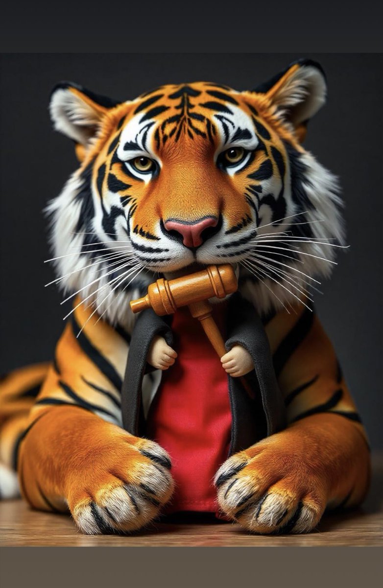 Oli033's tweet image. 💪🏼🇲🇽 Viva México! 
 #LaReformaAlPoderJudicialVa