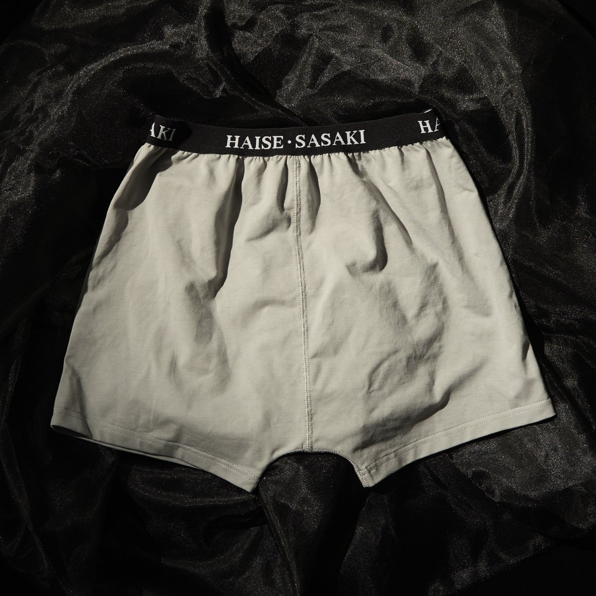 ◇◇「東京喰種EX.」限定グッズ◇◇ ━ パンツ【佐々木琲世