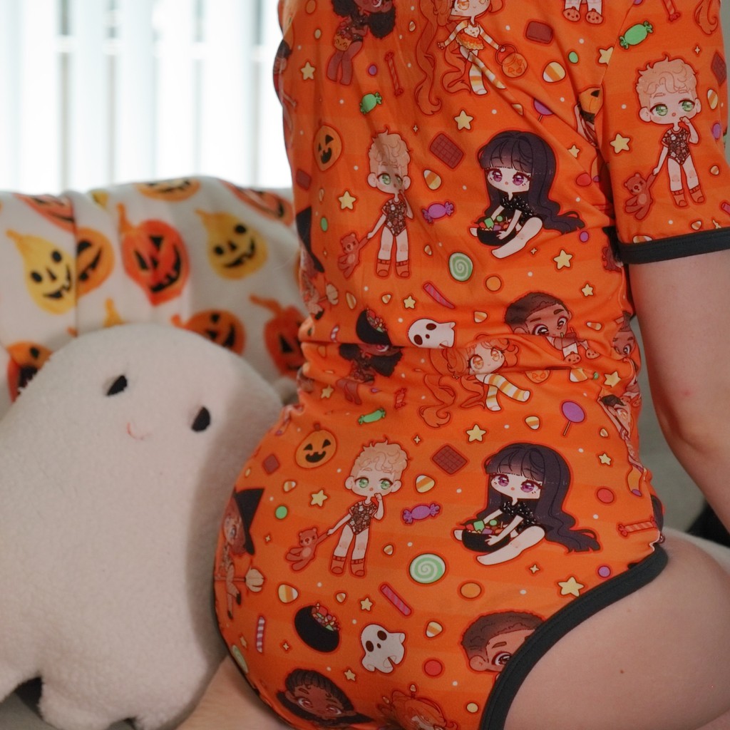 Onesies Downunder tweet media