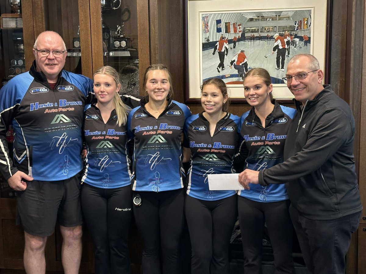 Team A Acres tweet media