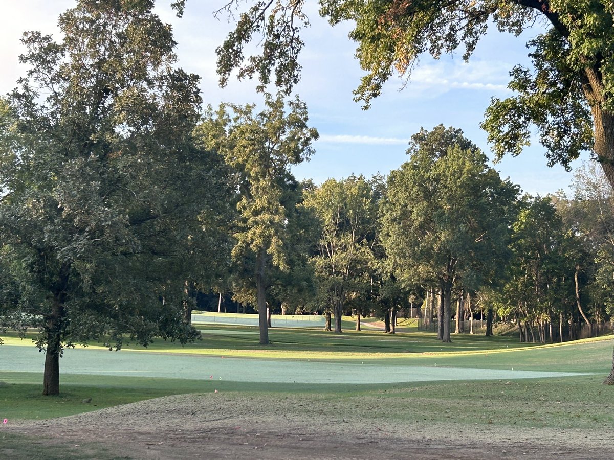 Scott White tweet media