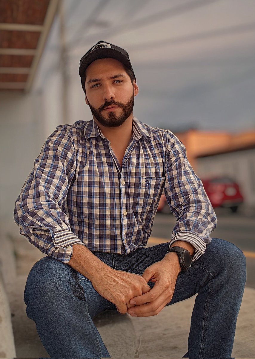 Alberto Carrillo (@carrilloa33) on Twitter photo 