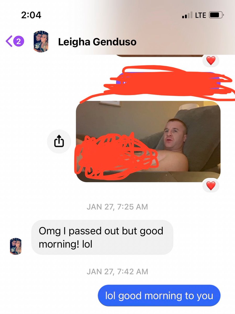 Aidan Kearney tweet media