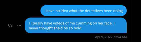 Aidan Kearney tweet media