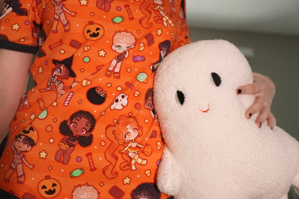 Onesies Downunder tweet media