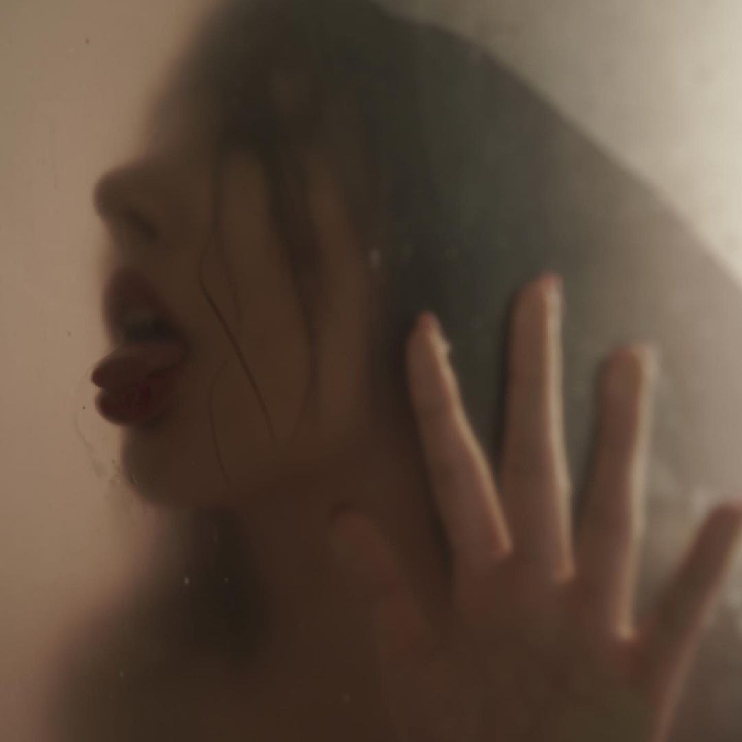 愛蕾絲(Telegram @aileishi ) tweet media
