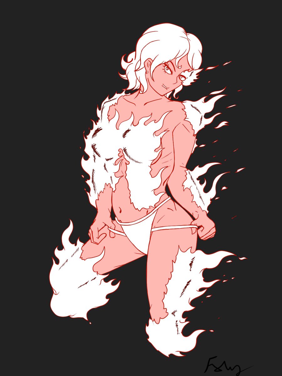snowizardvt's tweet photo. Share your Fire art #fire #art #digitalart https://t.co/4KY4YMHxjT