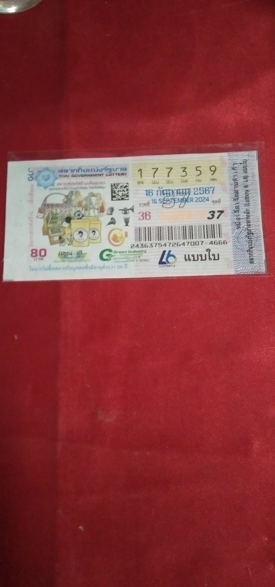 Runglawul1981's tweet photo. วันนี้ขอให้รวยด้วยบารมีพระแม่ลักษมีบ้านเทพสถิตอวยพร16/9/67 https://t.co/iKfAWtNiDQ