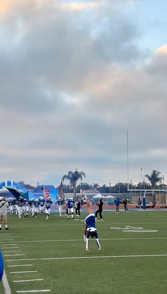 We’re in the thick of football season 🏈 Our sports medicine doctors at UCLA are dedicated to taking care of football athletes at all levels, including the <a href="/lachargers/">Chargers</a> , <a href="/UCLAFootball/">UCLA Football</a> , and high school teams. Let’s touchdown, LA! 🙌