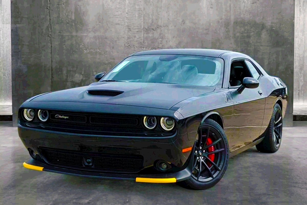 Thomas ✟ 🇺🇸 (@okpick1) on Twitter photo 