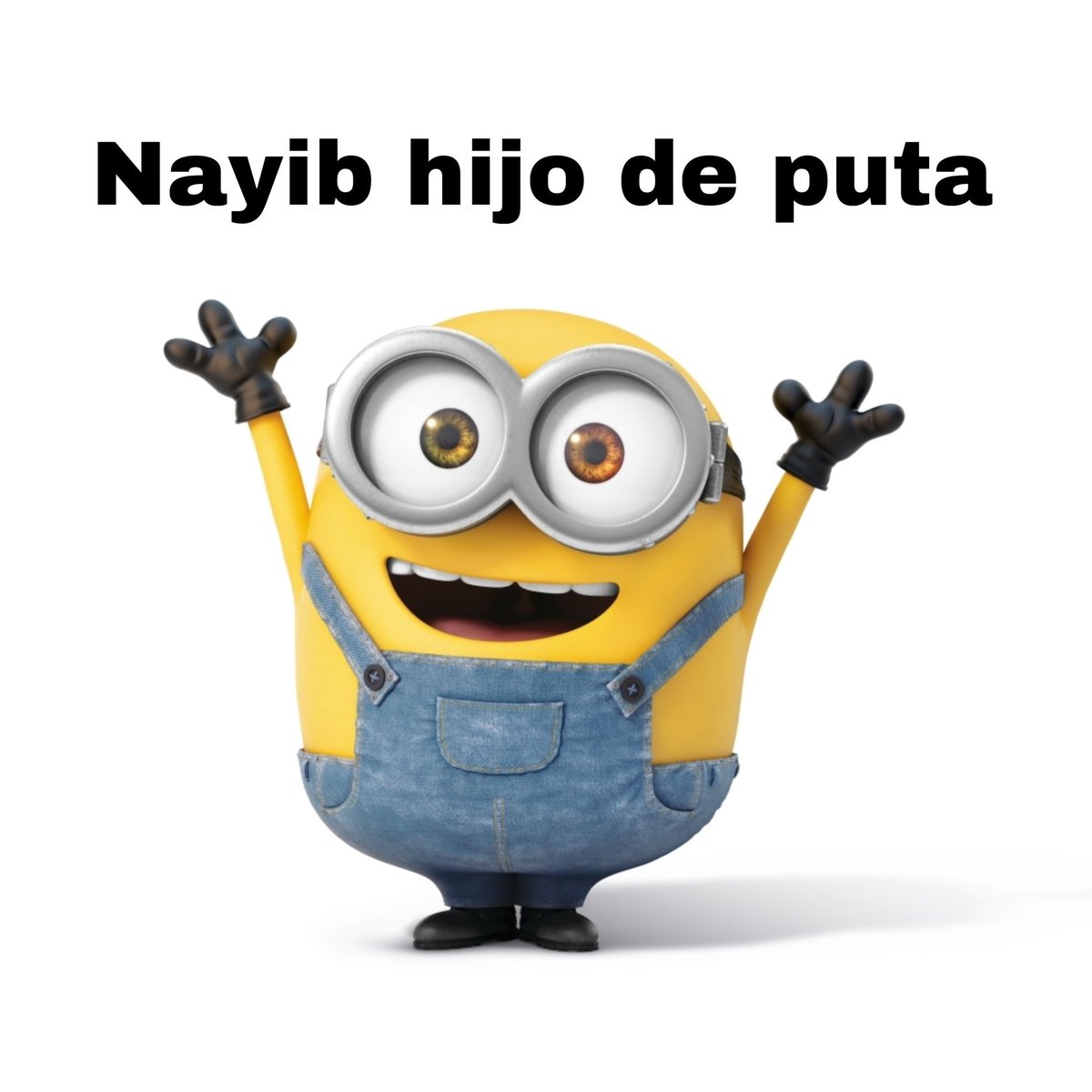 Con asueto o sin asueto.