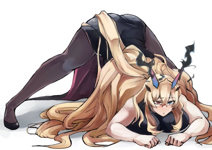 #過去に伸びた1枚を載せてまた伸びるのかチャレンジ

ジャックオー 