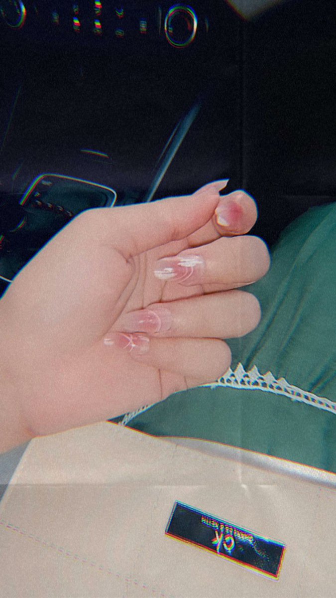 Manar (@ceo_marrii) on Twitter photo 