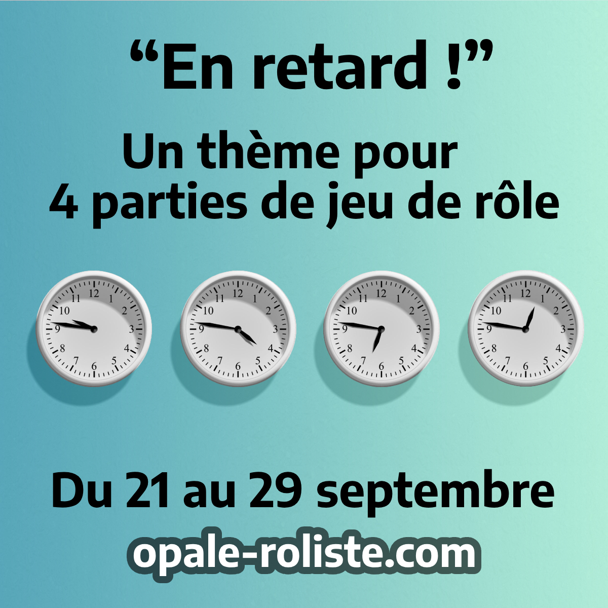 Opale Rôliste tweet media