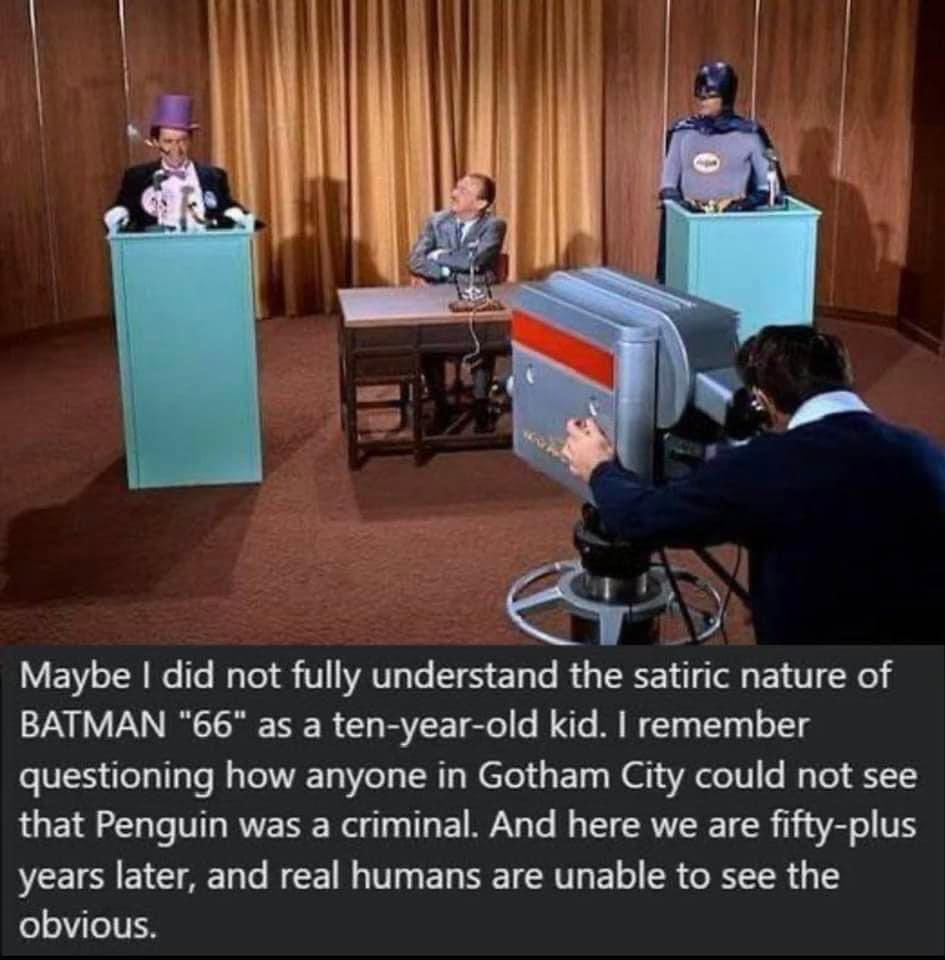 #Truth #Election2024 #Reality