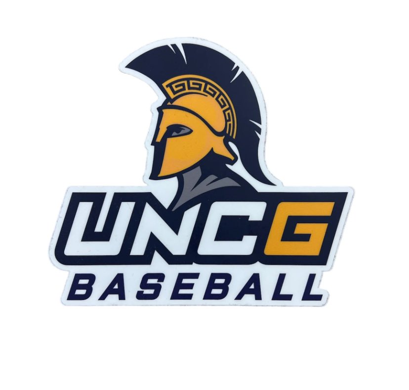 Peter Hoffman tweet media