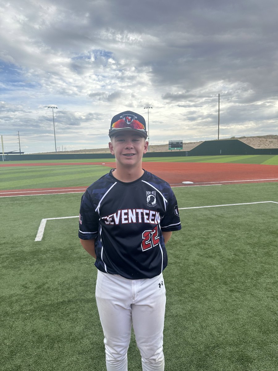 Five Tool New Mexico tweet media