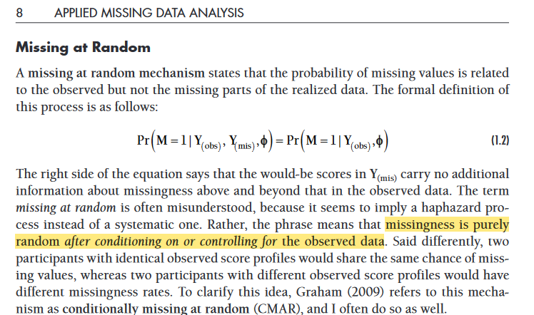 Dr. Guy Prochilo 🏳️‍🌈 tweet media